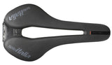 Selle Italia Flite Boost Kit Carbon Superflow sadel