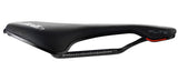 Selle Italia Flite Boost Kit Carbon Superflow sadel
