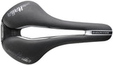 Selle Italia Flite Boost Ti Endurance Superflow-sadel