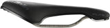 Selle Italia Flite Boost Ti Endurance Superflow-sadel
