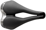 Selle italia max s5 superflow sadel