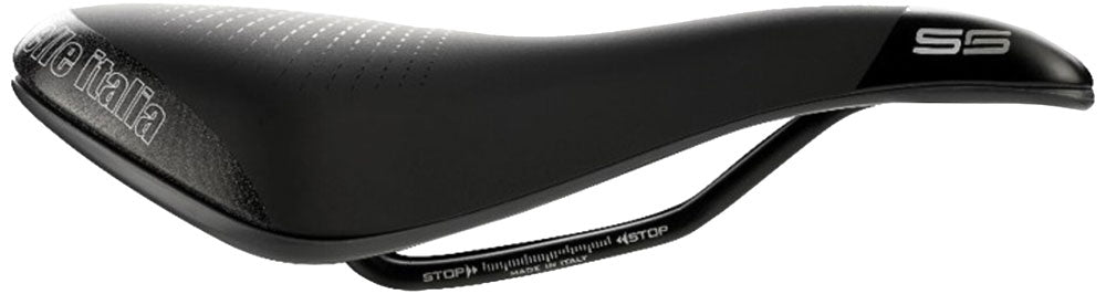 Selle italia max s5 superflow sadel