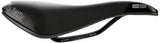 Selle italia max s5 superflow sadel