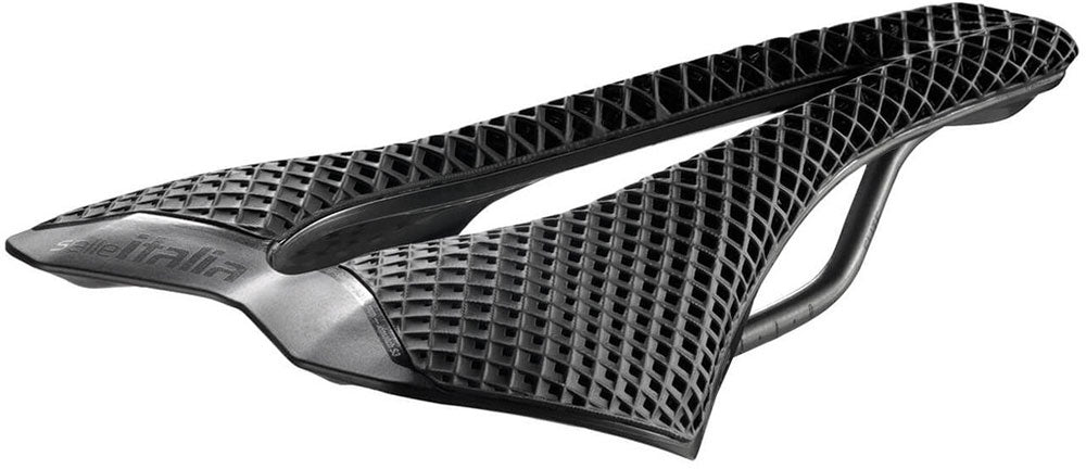 Selle Italia SLR 3D Elite sadel