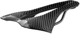 Selle Italia SLR 3D Elite sadel
