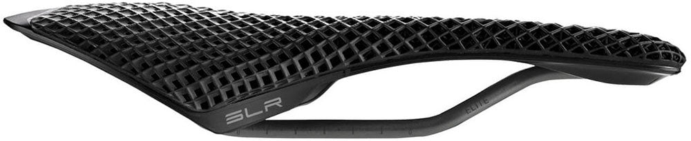 Selle Italia SLR 3D Elite sadel