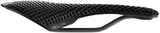 Selle Italia SLR 3D Elite sadel