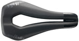 Selle italia watt gel superflow sadel