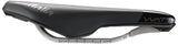 Selle italia watt gel superflow sadel