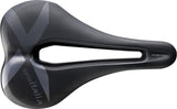 Selle Italia x-bow superflow sadel
