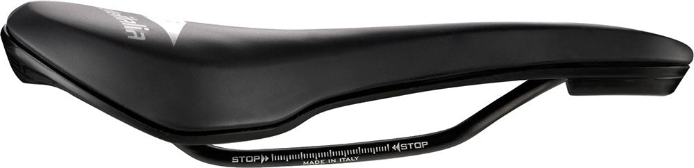 Selle Italia x-bow superflow sadel