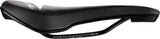 Selle Italia x-bow superflow sadel
