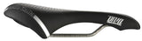 Selle italia diva gel superflow sadel