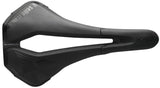 Selle Italia X-LR Air Cross Superflow-sadel