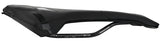 Selle Italia X-LR Air Cross Superflow-sadel