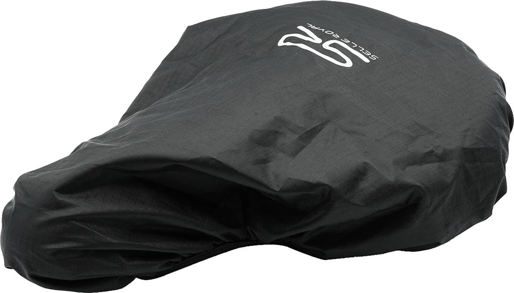 Selle royal sadelregnslag