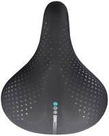 Selle san marco bioactive city gel sadel