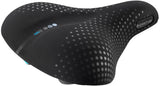 Selle san marco bioactive city gel sadel