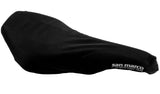 Saddle Deck Race Lycra