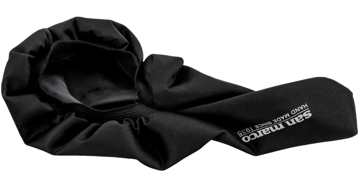 Saddle Deck Race Lycra