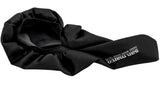 Saddle Deck Race Lycra