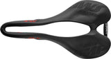 Selle smp f20csi sadel