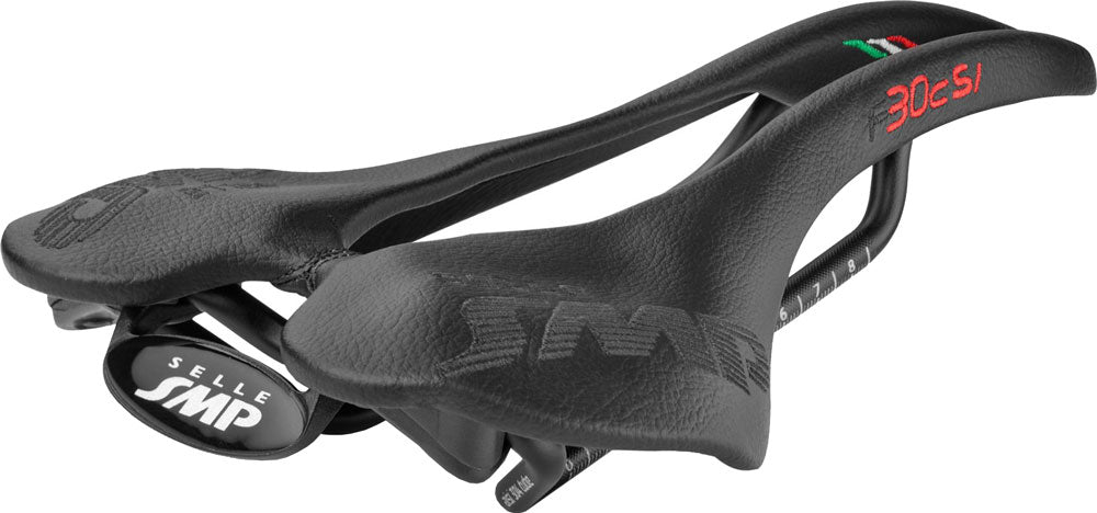 Selle smp f30csi sadel