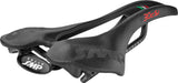 Selle smp f30csi sadel