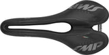 Selle smp vt20 gel sadel