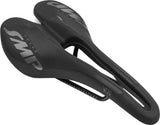 Selle smp vt20 gel sadel