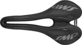 Selle smp vt30 gel sadel