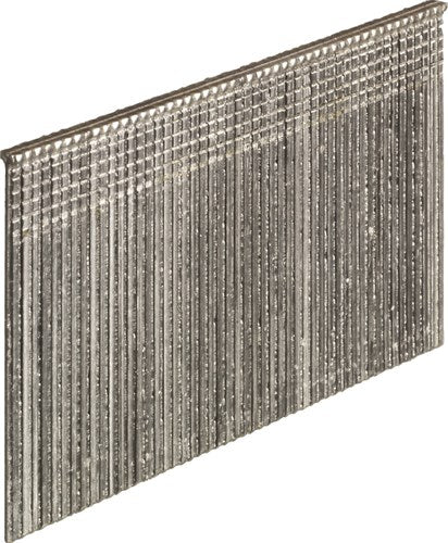 Senco brads 1,6 x 50 mm galvaniseret - rx21eaa