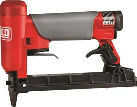 Senco let hæftemaskine sft10xp e tf - 6s2031n