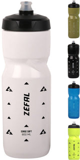 Zéfal sense soft 80 drikkedunk