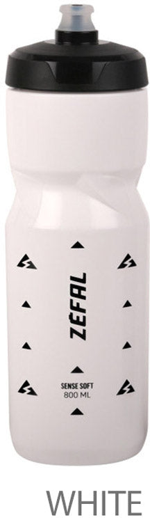 Zéfal sense soft 80 drikkedunk