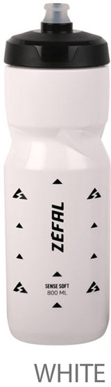 Zéfal sense soft 80 drikkedunk