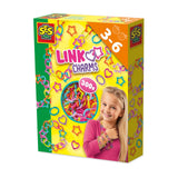 Ses link charms link charms