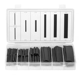 Imp krkous sortiment - 127 stk