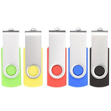 USB stick