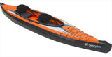 Sevylor - Sevylor - Sevylor Pointer K2 - Dobbelt