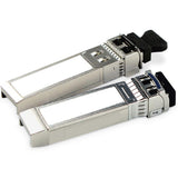 Imp sfp modul
