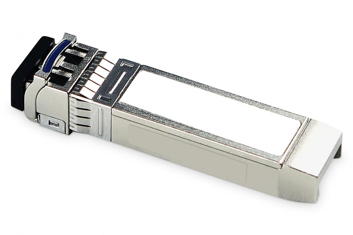 Imp sfp modul
