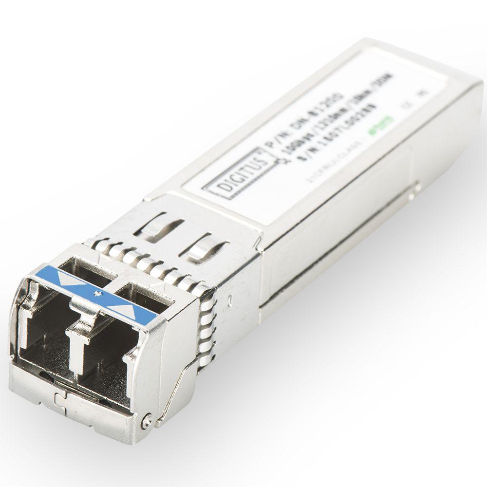 Abi sfp modul
