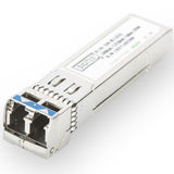 Abi sfp modul