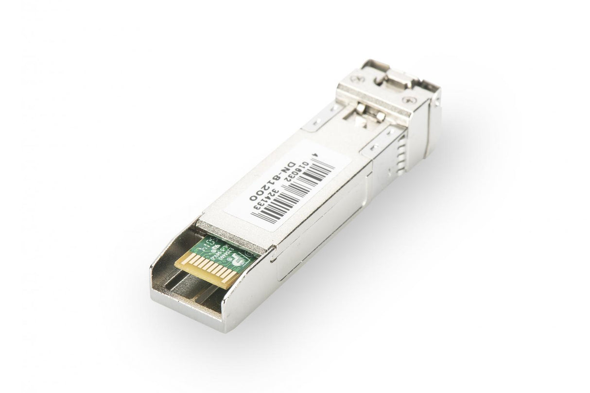 Abi sfp modul
