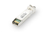 Abi sfp modul