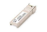 Abi sfp modul