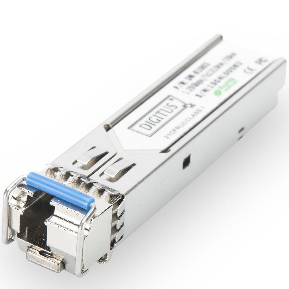 Abi sfp modul