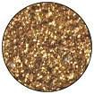 Ranger ink ranger • stickles rosa guld