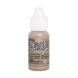 Ranger ink ranger • stickles glinser
